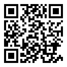 CBA历史抢断王，助攻王，篮板王是多少