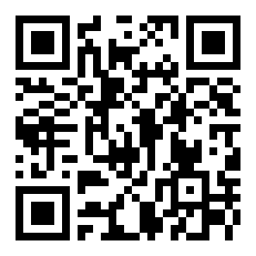 赛尔号手游雷伊技能搭配（赛尔号怎么过雷伊技能突破）
