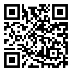 科比女儿gigi多高（科比4gigi发售多少双）