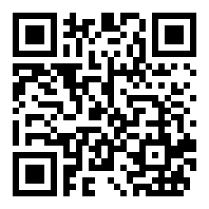 粽叶要煮多久呢（粽叶要煮多久呢）