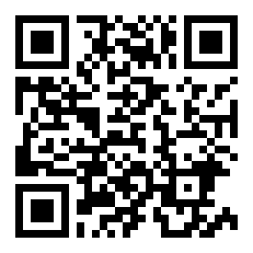 茶杯体和微小体泰迪的成年区别（茶杯泰迪多大能看出品相）