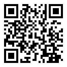 游八达岭野生动物园需要多长时间