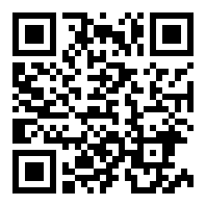 熄灯一小时是全国性的吗（国际有个节日是在8:00时停电一小时吗）