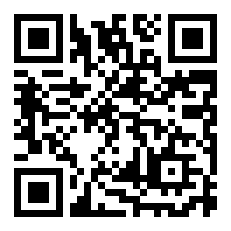 冬虫不可语夏冰的典故