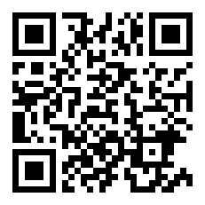 世俱杯为什么含金量低（欧洲杯冠军和世界杯冠军哪个含金量高）