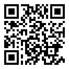 九门为什么要培养吴邪（张起灵说尸语的是谁）
