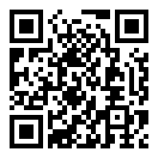 我的部落冲突怎么更新不了啊（部落冲突部落战建筑还在升级咋办）