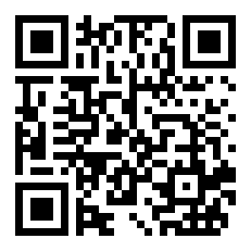 “摸鱼”是什么意思（摸鱼是啥意思）