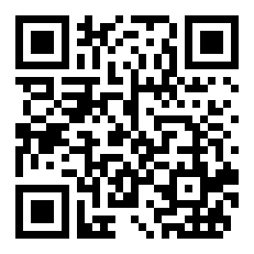浏阳市是哪个省的（浏阳离哪个城市最近或者属于哪个城市）