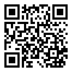 硫酸钙是沉淀吗