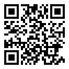 单向好友是什么意思（什么叫单向好友）