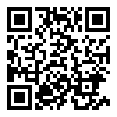 巴竞技是帕拉尼恩斯吗