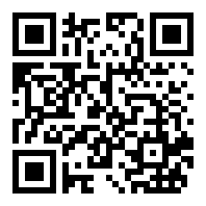 平常的反义词（平常反义词是反常）