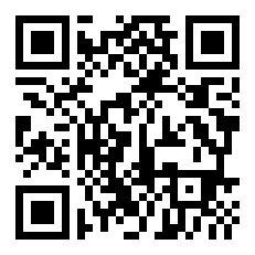 片的笔画有哪些（片字笔顺笔画顺）