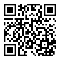 梅西一共几次续约（内马尔和梅西续约了吗）