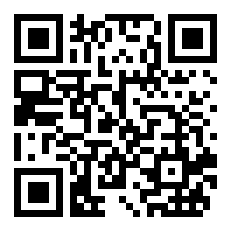 独坐敬亭山的全诗意思（独坐敬亭山的诗意）