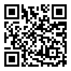 消防安全四个能力是指哪个（消防安全“四个能力”具体内容是什么）