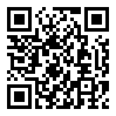 女声版窗外明月光歌词