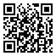 C罗是葡萄牙还是西班牙