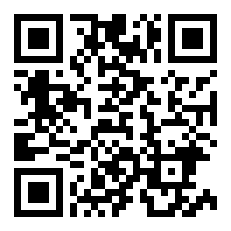 安全模式怎么解除