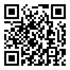 一包薯片多少卡路里（薯片的热量高吗米饭的热量呢）