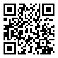 德国队所有球员名单（2012年德国队所有队员）