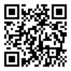 王者荣耀自以为是什么意思（自以为的自什么意思）