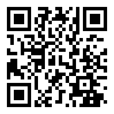 全世界还有多少真正纯种的藏獒（纯种藏獒有多大）