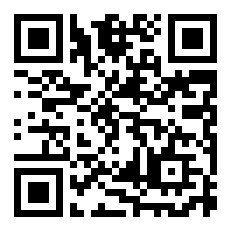 四大满贯指的是哪四大（大满贯四大赛事分别是什么）