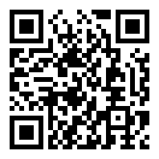 怅然是什么意思（一片怅然的意思）