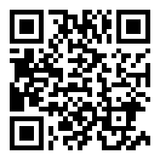 2020欧冠决赛冠军