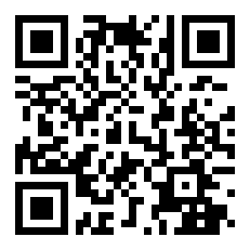 玫瑰的含义和象征（玫瑰的含义是什么）