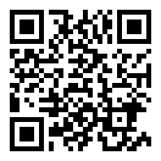 2021欧冠分组赛出线规则（2021欧冠赛程表结果）