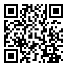 说课的九个步骤（说课稿的基本步骤八步）