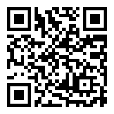 描写路灯的品质一段话（路灯的品质）