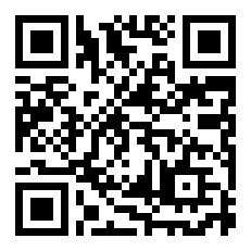 15年欧冠含金量
