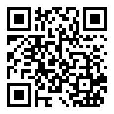 办公用品包括哪些