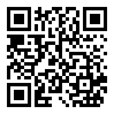 21年世界足球联赛实力排名（世界足球联赛水平排名）
