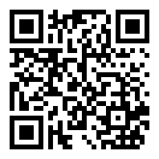 科龙空调e3最简单的处理方法