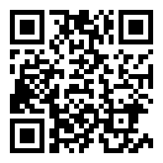 今宵多珍重写给谁的