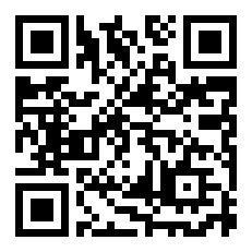 巴西女排14号是谁（巴西队7比1惨败的原因）