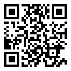 觥筹交错和觥斛交错的区别（觥筹交错杯盘狼藉什么意思）