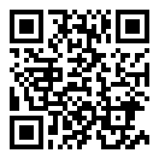 三轮车摩托车没电瓶踩不着火怎么回事