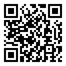 鱼饵的制作方法比较简单实用的制作方法