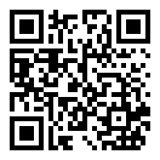 5脚电源芯片Fa2a6与sot23-5通用吗（a620主板能超频吗）