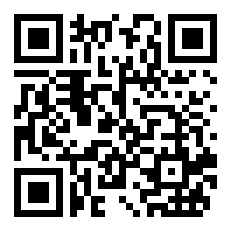 电脑打不出字（电脑打不出字）