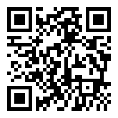 26年世界杯梅西会参加吗（2022世界杯梅西输了还会踢吗）