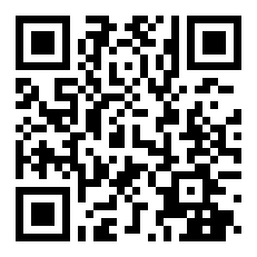 WOW角色分离后还能找回吗