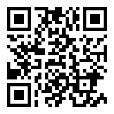 塌头皮适合什么发型（塌鼻子适合什么发型）