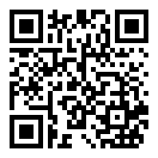 dnf金币怎么换点券